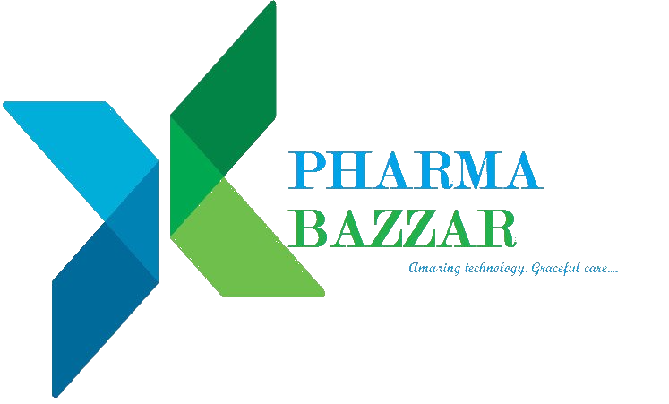 Pharma Bazzar