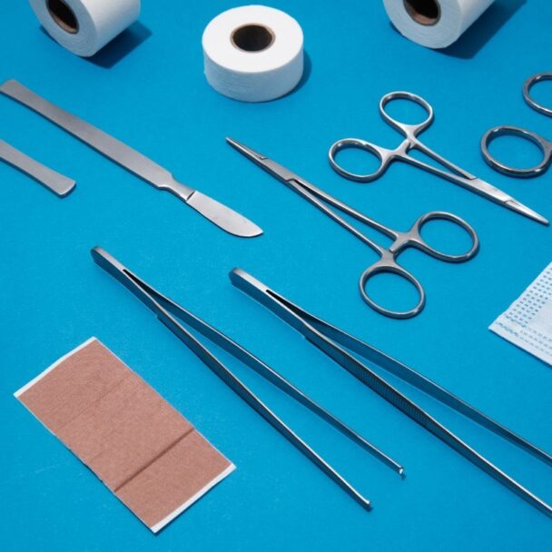 top-view-various-medical-equipment (1)